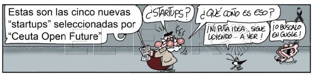 Domingo 23 de octubre de 2022