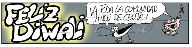 Lunes 24 de octubre de 2022