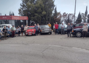 Coches1