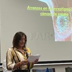 acmuma (2)