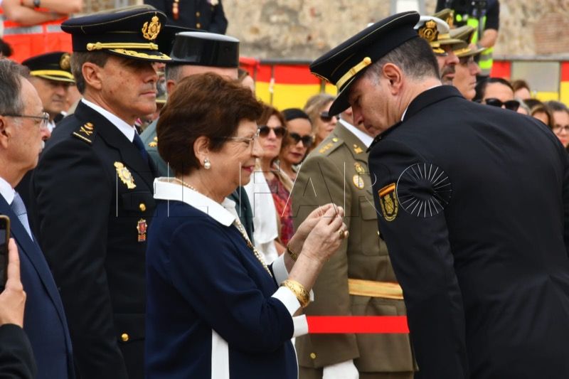 acto-patron-policia-nacional-2022-001