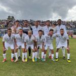 ad-ceuta-derbi-estrecho