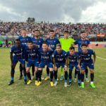 algeciras-derbi-estrecho