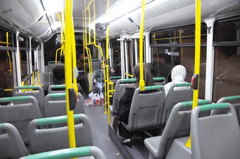 autobus-001