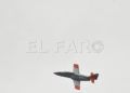 aviones-ejercito-aire-002