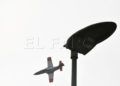 aviones-ejercito-aire-004