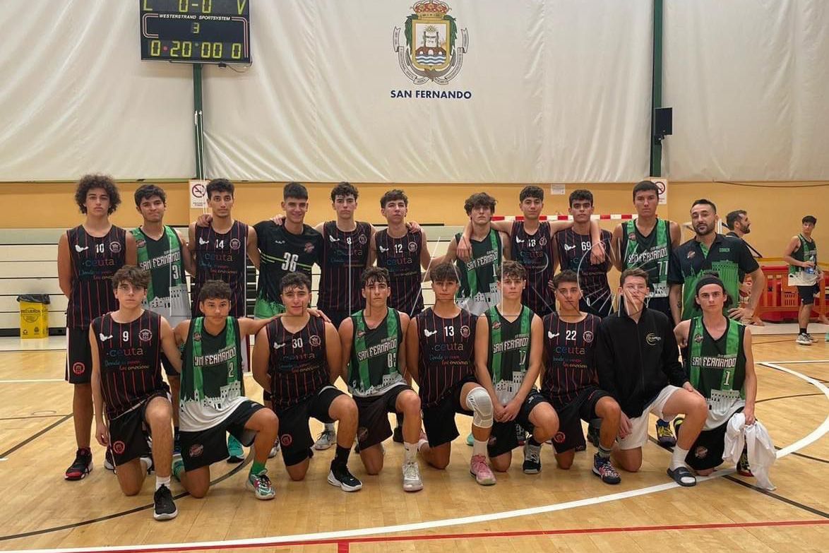 baloncesto (3)