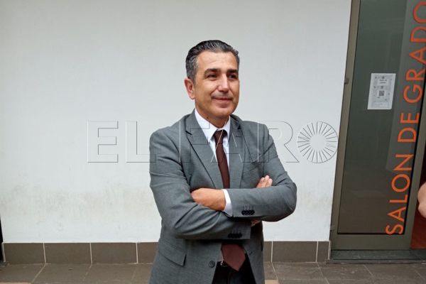 carlos-rontome-charla-uned-001