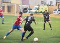 cd-6-junio-sin-copa-rey-lalcora-010