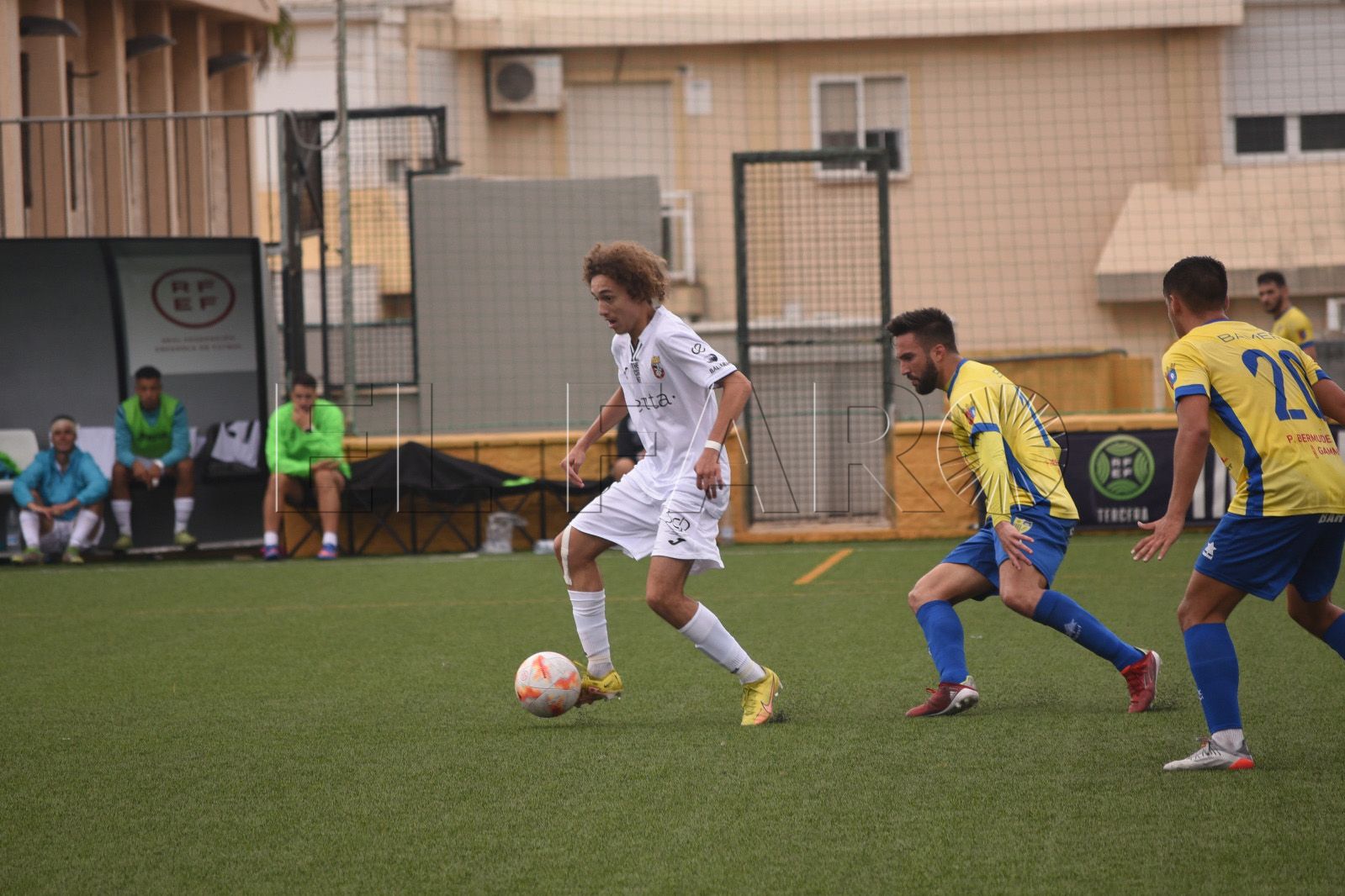 ceuta b (1)