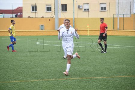ceuta b (3)