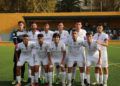 ceuta-b-salerm (4)