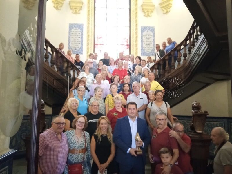 ceuta-convencion-seat-600-006