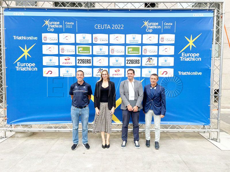 ceuta-europa-triatlon-presentacion-002