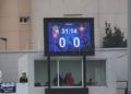 ceuta-racing-ferrol-011