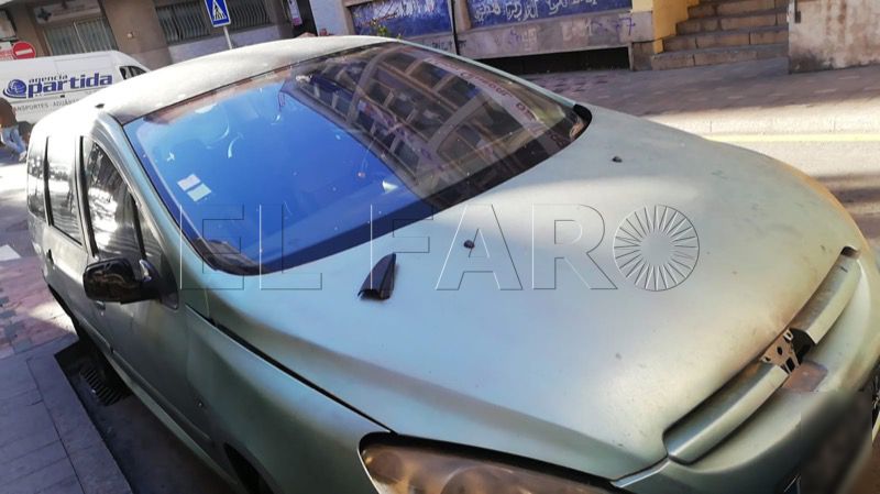 coche-abandonado-centro1