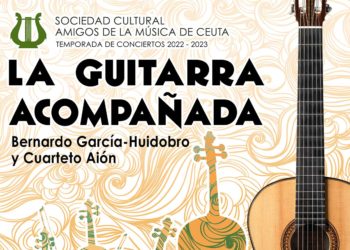 concierto-guitarra