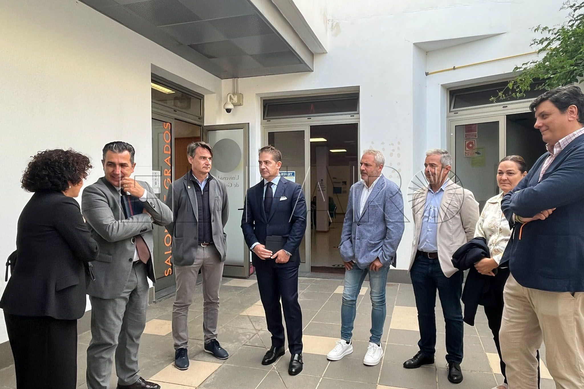 convenio-camara-comercio-ugr-master (1)