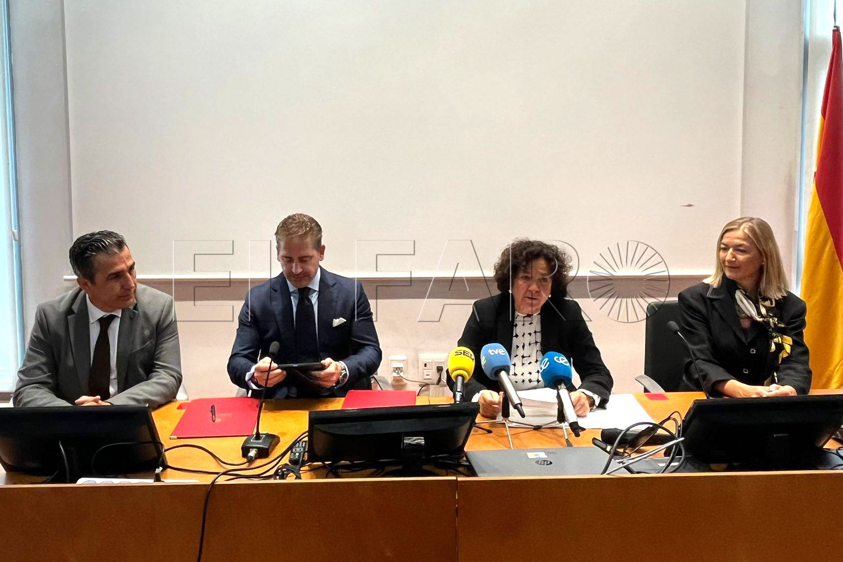 convenio-camara-comercio-ugr-master (2)