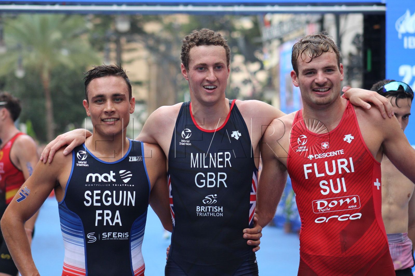 copa-europa-triatlon-masculino (2)