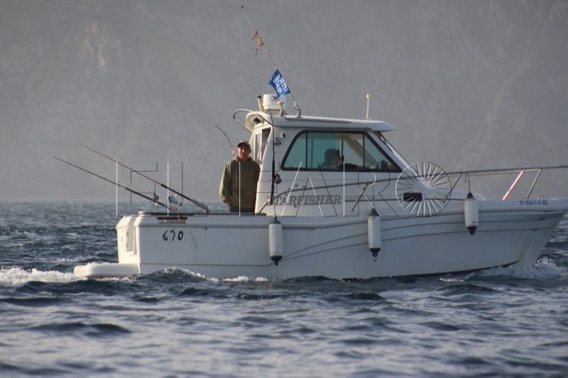 copa-rey-pesca-ceuta-041