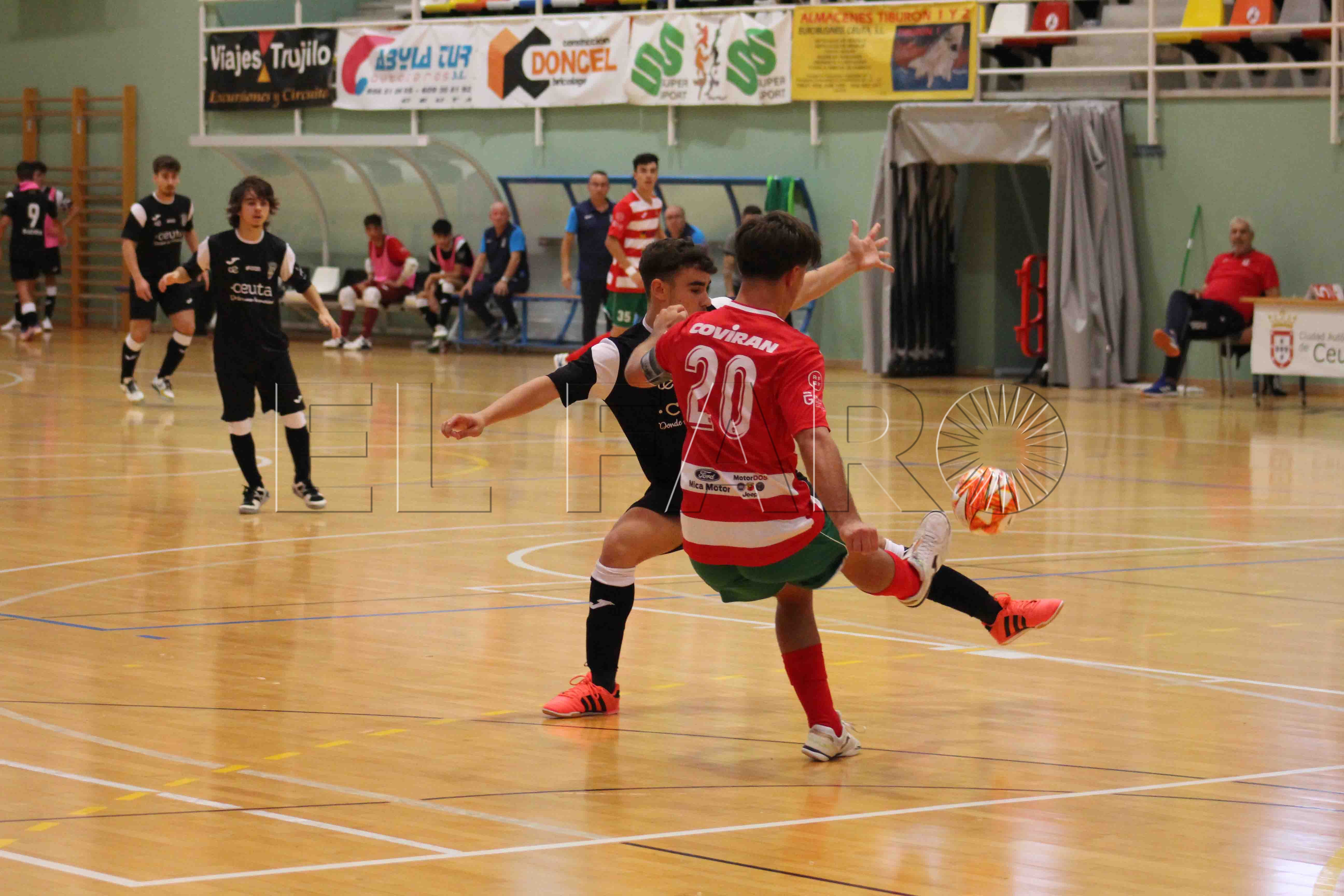 deportivo-sima-granada (19)