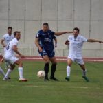 derbi-ad-ceuta-algeciras-001