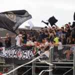 derbi-ad-ceuta-algeciras-002