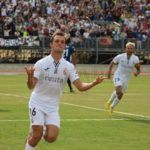 derbi-ad-ceuta-algeciras-003
