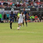 derbi-ad-ceuta-algeciras-004