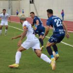 derbi-ad-ceuta-algeciras-005
