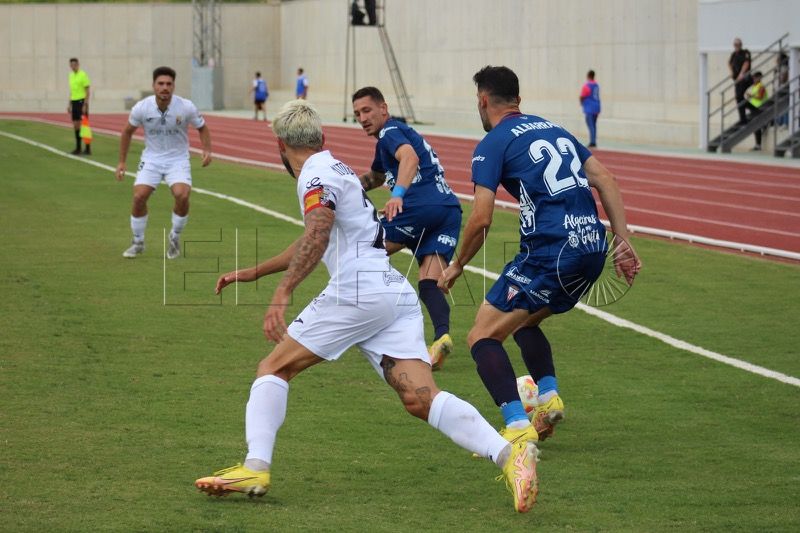 derbi-ad-ceuta-algeciras-005