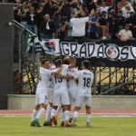 derbi-ad-ceuta-algeciras-006