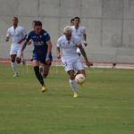 derbi-ad-ceuta-algeciras-007