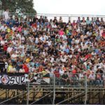 derbi-ad-ceuta-algeciras-008