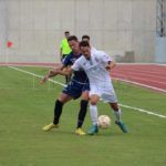 derbi-ad-ceuta-algeciras-009