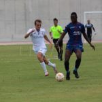 derbi-ad-ceuta-algeciras-010