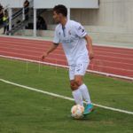 derbi-ad-ceuta-algeciras-011