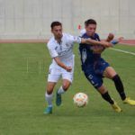 derbi-ad-ceuta-algeciras-012