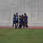 derbi-ad-ceuta-algeciras-013