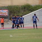 derbi-ad-ceuta-algeciras-014