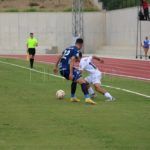derbi-ad-ceuta-algeciras-015