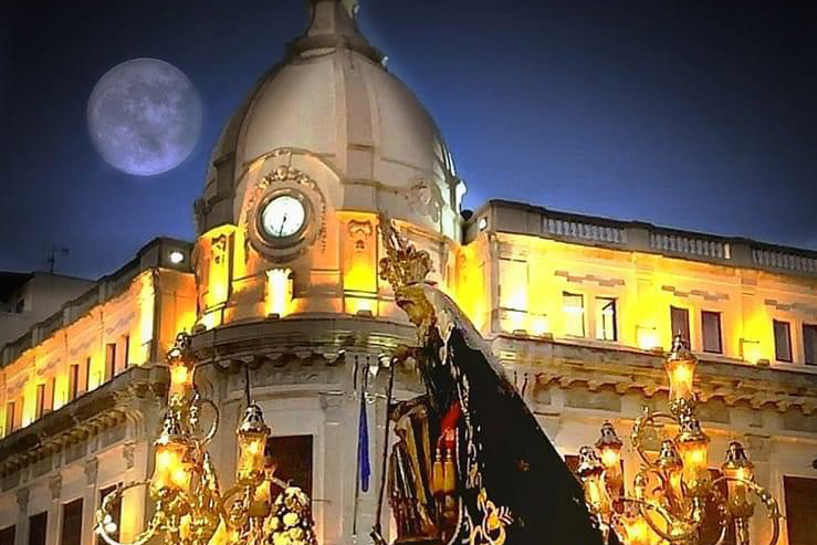 devocion-patrona (3)