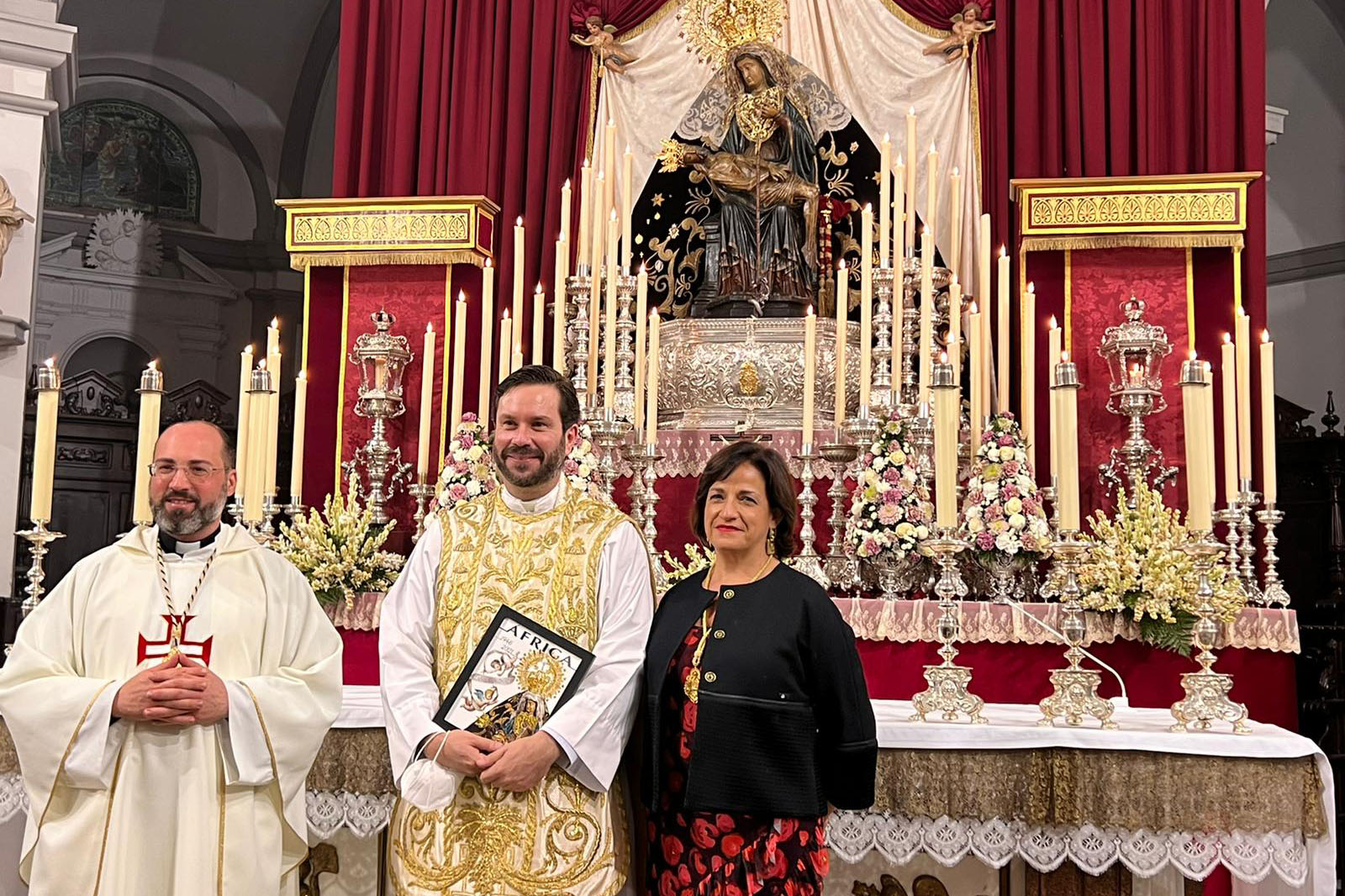 devocion-patrona (7)