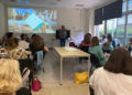 docentes-taller-grecia-004