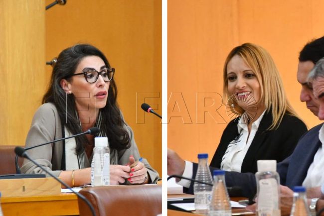 El calvario familiar de morir pobre que Asuntos Sociales niega que exista