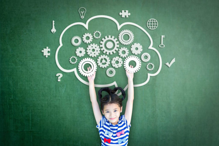educacion (2)