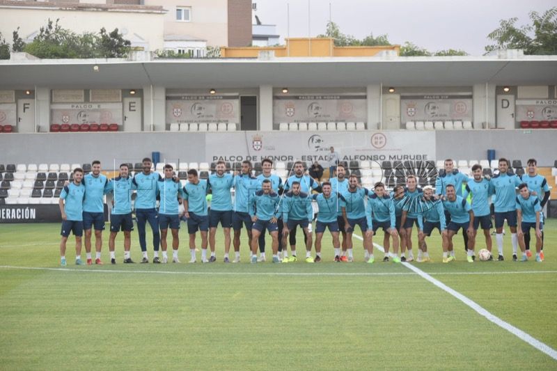 entrenamientos-ad-ceuta-murube3