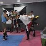 examen-cinturon-negro-spartan-gym-002