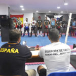 examen-cinturon-negro-spartan-gym-005